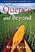 A Paddler's Guide to Quetico and Beyond by
