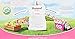 Honest Kids Berry Good Lemonade, Organic Fruit Juice Drink, 6.75 fl oz (8 pack)