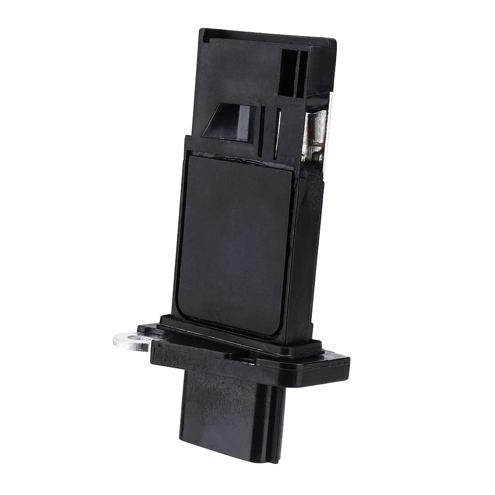 Air Flow Meters MAF Mass Air Flow Sensor Meter AF10141 for Nissan 350Z