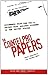 The COINTELPRO Papers: Documents from the FBI's Secret Wars Against Dissent in the United States
