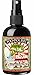 Poo-Pourri Before-You-Go Toilet Spray 4-Ounce Bottle, Poo-Pourri Bass Ackwards Mountain Air Pine Scent