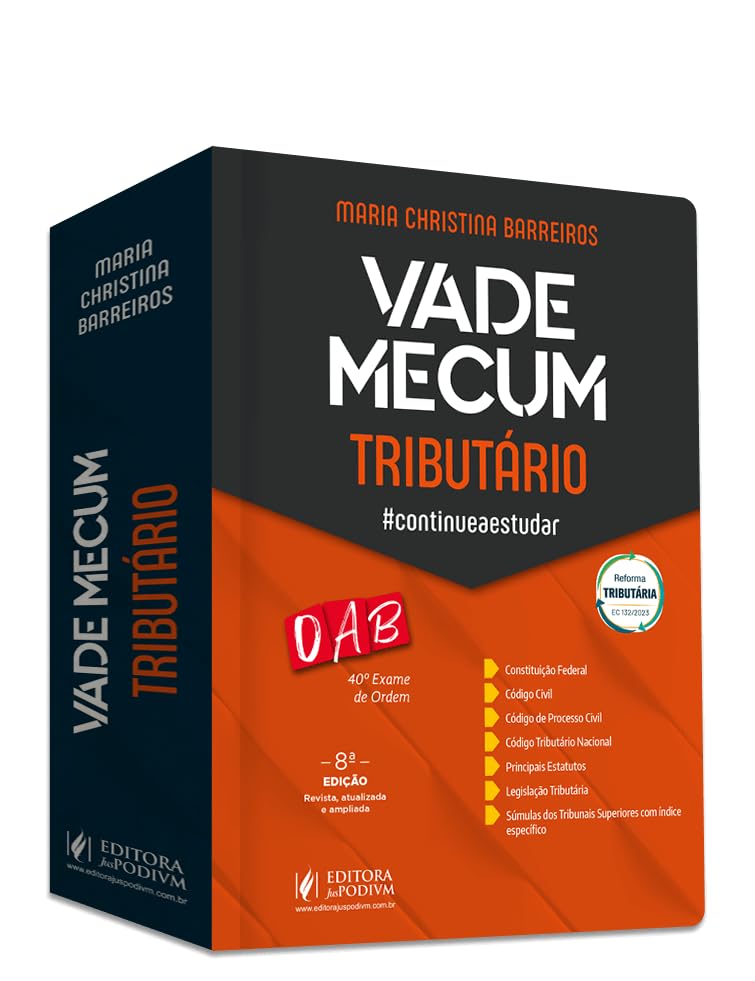 Logomarca do site Literatura Jurídica