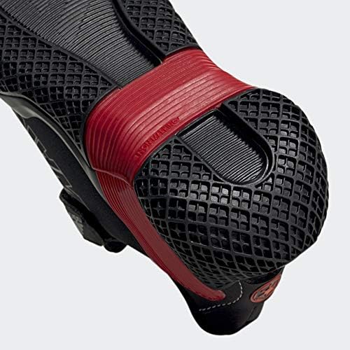 adidas star wars 4uture