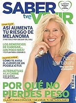Saber Vivir