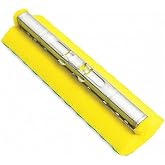 Libman 2011 Nitty Gritty Roller Mop Refill