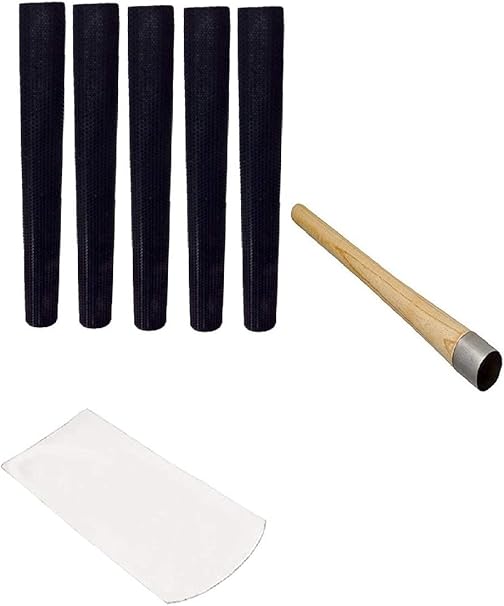 cricket accessories amazon