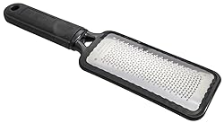 Colossal Foot rasp Foot File and Callus