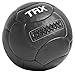 TRX Training - TRX Handcrafted Wall Ball with Reinforced Seam Construction