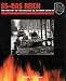 SS-Das Reich; The History of the Second SS Division 1941-1945 by Gregory L. Mattson
