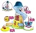 Peppa Pig Theme Park Helter Skelter Playset Toy