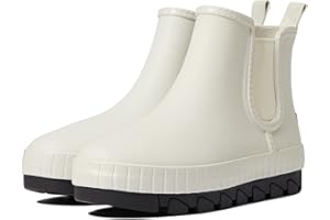 Sperry Women's Torrent Chelsea Waterproof Rain Boot
