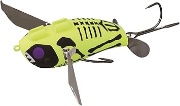 Amazon Jackall ジャッカル ルアー ポンパドールjr 鯰カスタム フロッグボーン Jackall ジャッカル ルアー