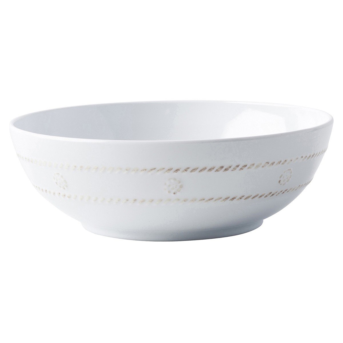 Best dishwasher safe plastic serving bowls