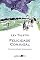 Livro Felicidade conjugal
