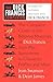 The Dick Francis Companion by Jean Swanson, Dean James