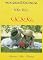 Livro Consequências de um Amor