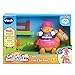 VTech Go! Go! Smart Friends Lizzy's Trot and Go Pony