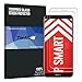Huawei P Smart Screen Protector, TopACE 9H Hardness [Case Friendly][Anti-Scratch][Bubble Free] Tempered Glass for Huawei P Smart/Enjoy 7S (2 Pack)