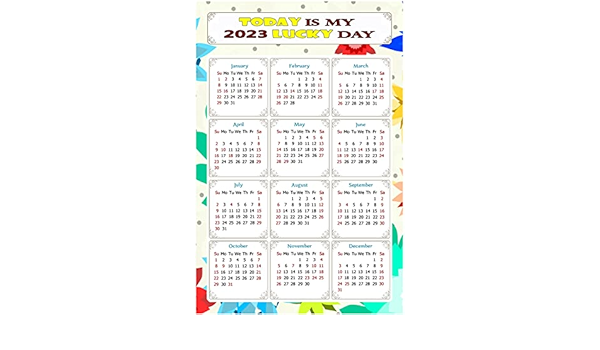 Csusm Calendar 2023 Jozb4Cbsgo0K7M