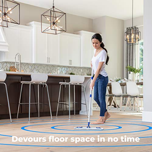 2 Professional+Microfiber+Resistant+revolutionize+Experience