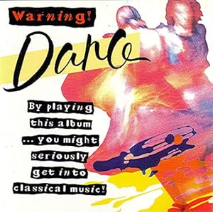 PRETTY CURE ALL-STARS NEW STAGE 2: Kokoro no Tomodachi