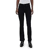 MOTHER Women's The Weekender Jeans