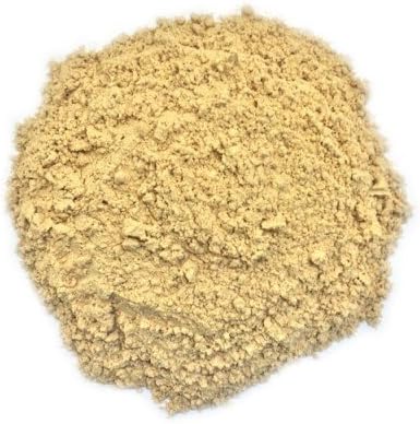 Cutetonic® Shiitake (Mushroom) 100% Pure Powder Organically-sourced (100g), 100 g (Pack of 1) - Image 3