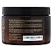 Sweat Cream for Women & Men - Sweat Stick for Belly - Sweat Gel & Thermogenic Workout Enhancer Slimming Gel by TNT Pro Series