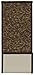 Ottomanson Escalier Collection Non Slip Stair Treads, 8.5
