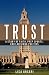 Trust: A Story of Faith, Prep Sports, and Louisiana Politics