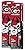 NCAA Georgia Bulldogs Licensed Scripto Multipurpose Utility Lighter - Official Black & Red - Tailgating Essential
