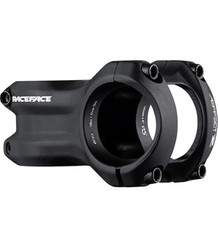 Amazon.com : Race Face Turbine Sl Stem Kashmoney, 60Mm, 35Mm Clamp