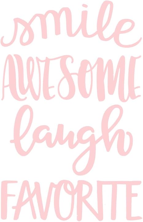 Amazon レターボード パーツ アイコン 文字 ペールピンク 単語 言葉 メッセージボード サインボード アルファベットボード おしゃれ 看板 シンプル ショップ ウェルカムボード アートフレーム ポスター オンライン通販