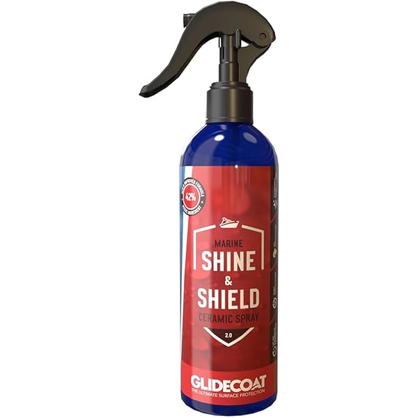 Salt専用 Amazon.com: Glidecoat X-Salt Concentrated Salt Remover - 16oz