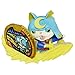 Yokai Watch Medal Moments Shogunyan
