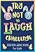 Try Not to Laugh Challenge, Easter Joke Book for Kids: Easter Basket Stuffer for Boys, Girls, Teens & Adults, Fun Easter Activity Book with Cute ... Easter Activities for the Whole Family! primary