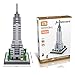 YouCute USA Building (Chrysler Building)