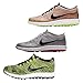 Nike Mens Flyknit Racer G Golf Shoes