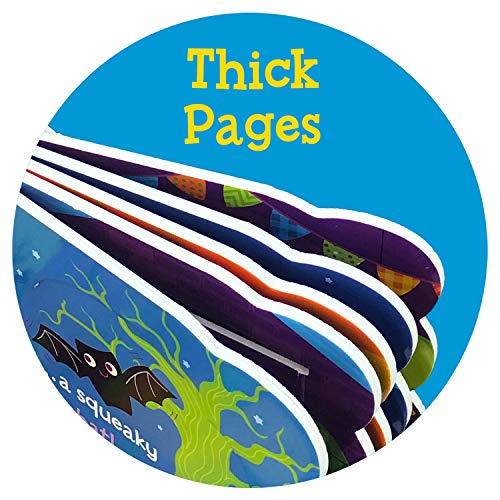 Mommy and Me - Finger Puppet Board Book for babies and toddlers, new moms, baby shower or Mother's Day gifts (Finger Puppet Book) Mommy and Me - Finger Puppet Board Book for babies and toddlers, new moms, baby shower or Mother's Day gifts (Finger Puppet Book) Board book