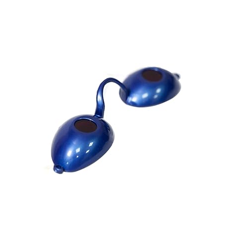 UV Solarium Schutzbrille