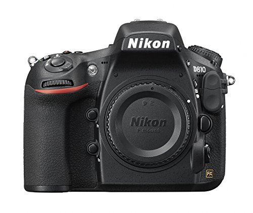 Nikon-D810-Kit-24-120