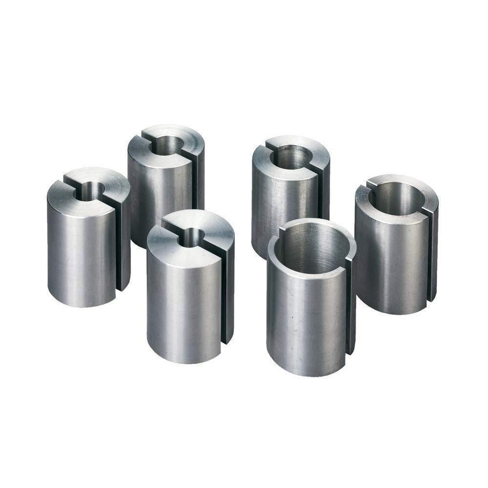 Rothenberger Rofrost Turbo Insert Reducer, 1.1/4 Inch Size II, 62211 Price for 1 Each
