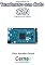Livro Desenvolvendo um Termômetro com diodo para a rede CAN Programado em Arduino