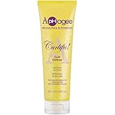 ApHogee Curlific Curl Definer 8oz "Pack of 2"