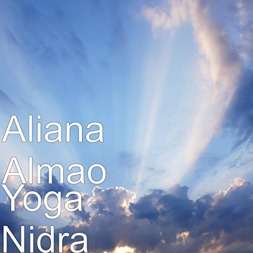 Yoga Nidra Free Download Tim Rowe Yoga Nidra Free Download Tim Rowe