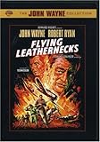 Flying Leathernecks