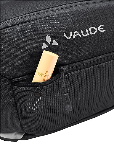 Vaude -bike
