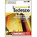 Il nuovo dizionario di tedesco. Dizionario tedesco-italiano, italiano-tedesco (Italian Edition) - Zanichelli Staff