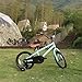 JOYSTAR 16