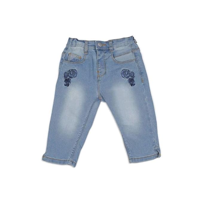 buy it for life jeans